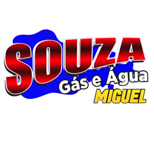 Souza Gas